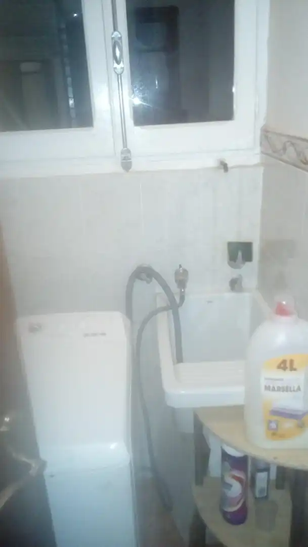 Piso en venta en Calle ALBUIXARRES, Albuixarres