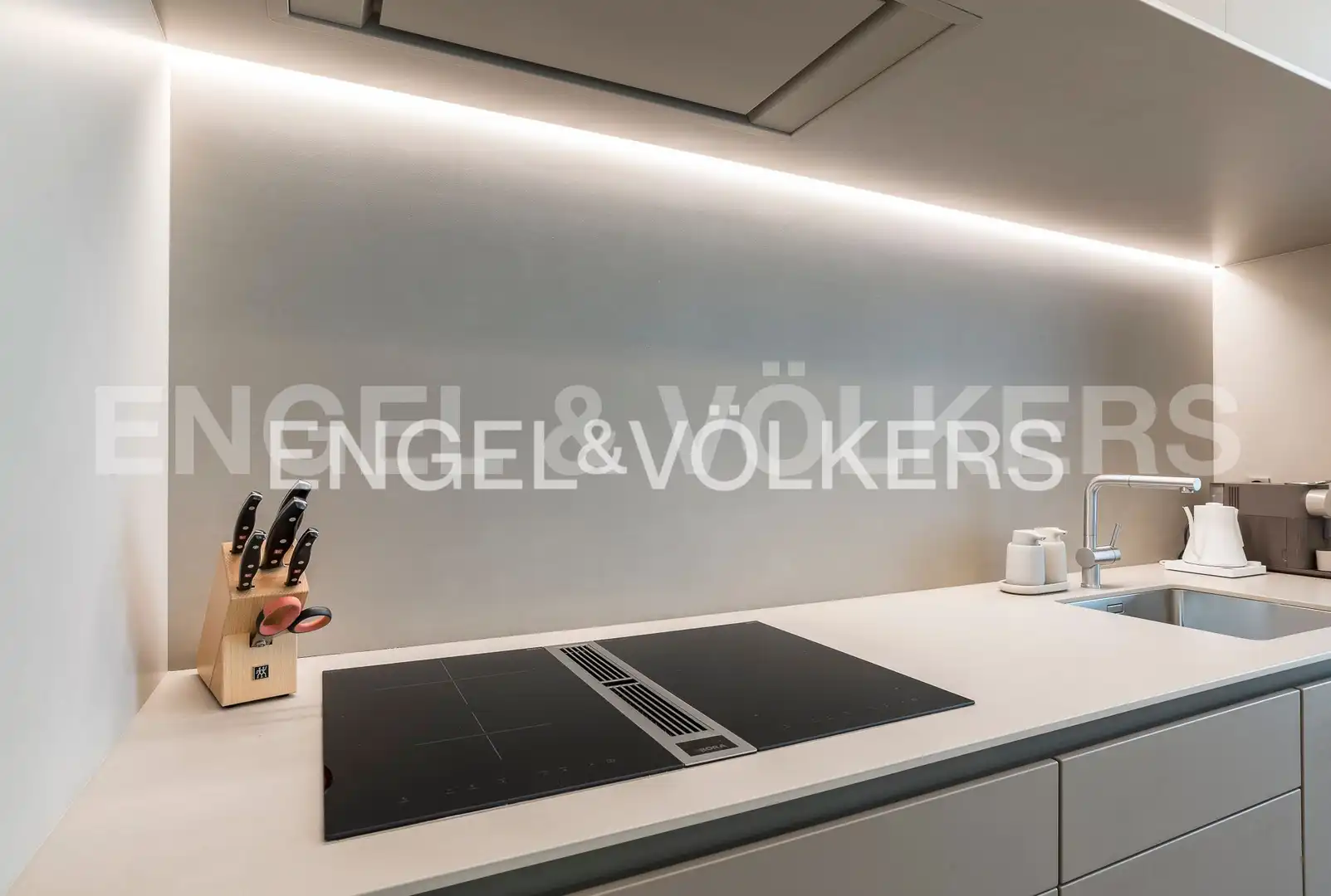 Appartement avec terrasse à vendre à Eixample, imagen 13