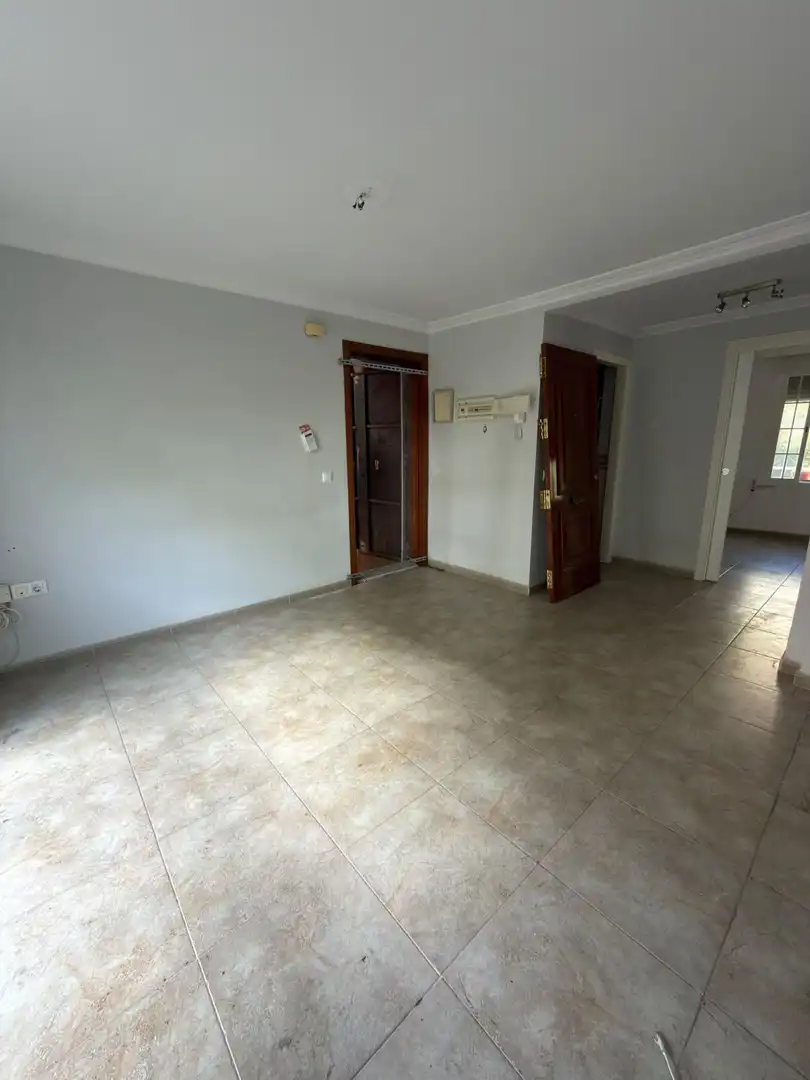 Piso en venta en FRANCISCO MUÑOZ KIRRI, imagen 20