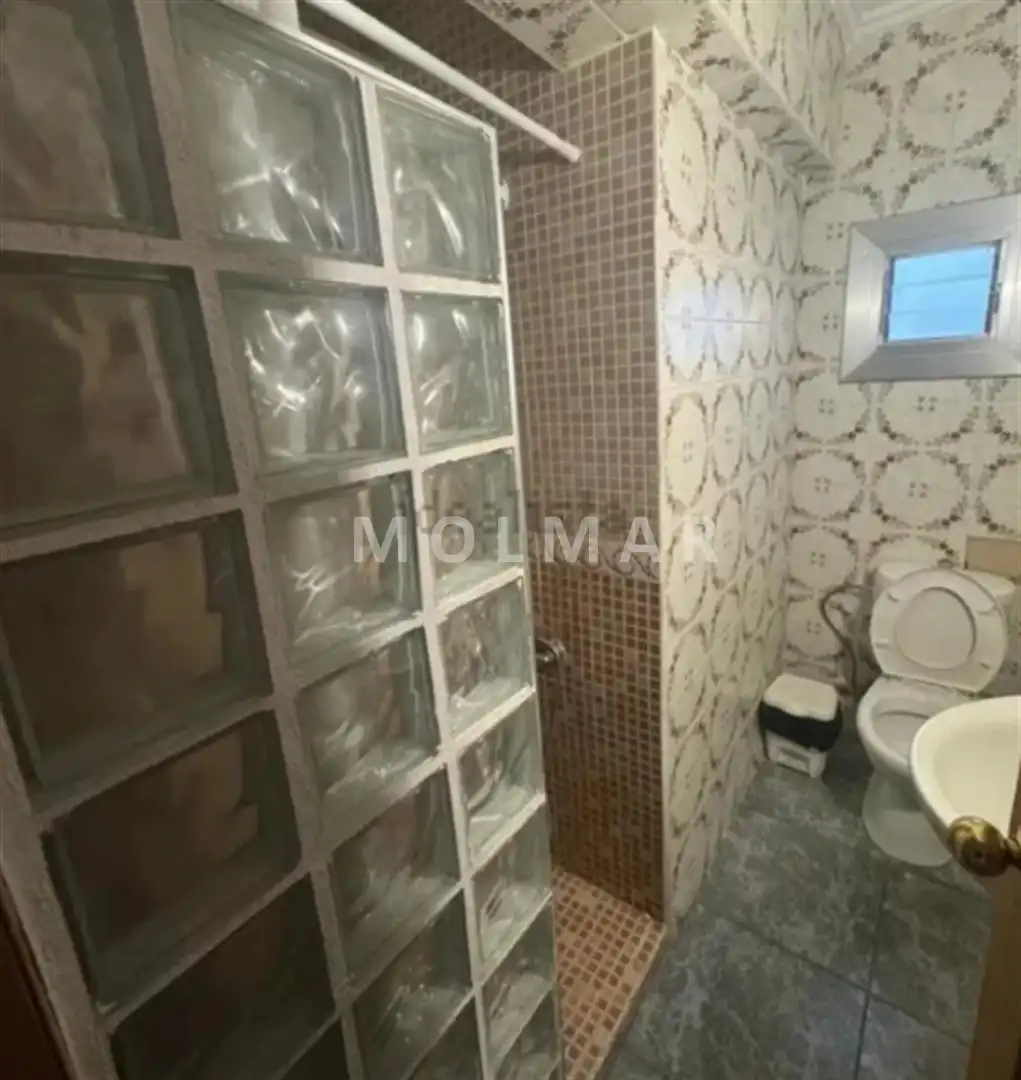 Piso con terraza en venta en Poble Nou, imagen 6
