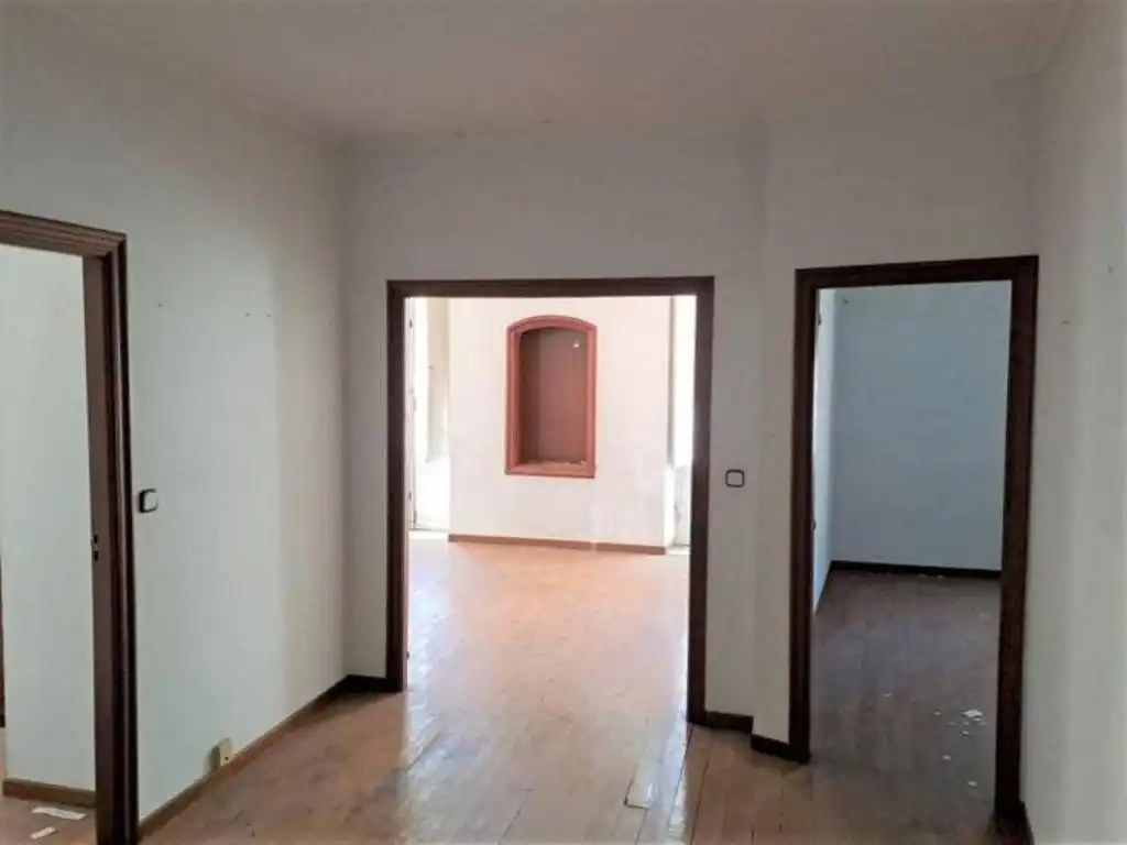 Mixt residencial en venda a Lalín, imagen 12