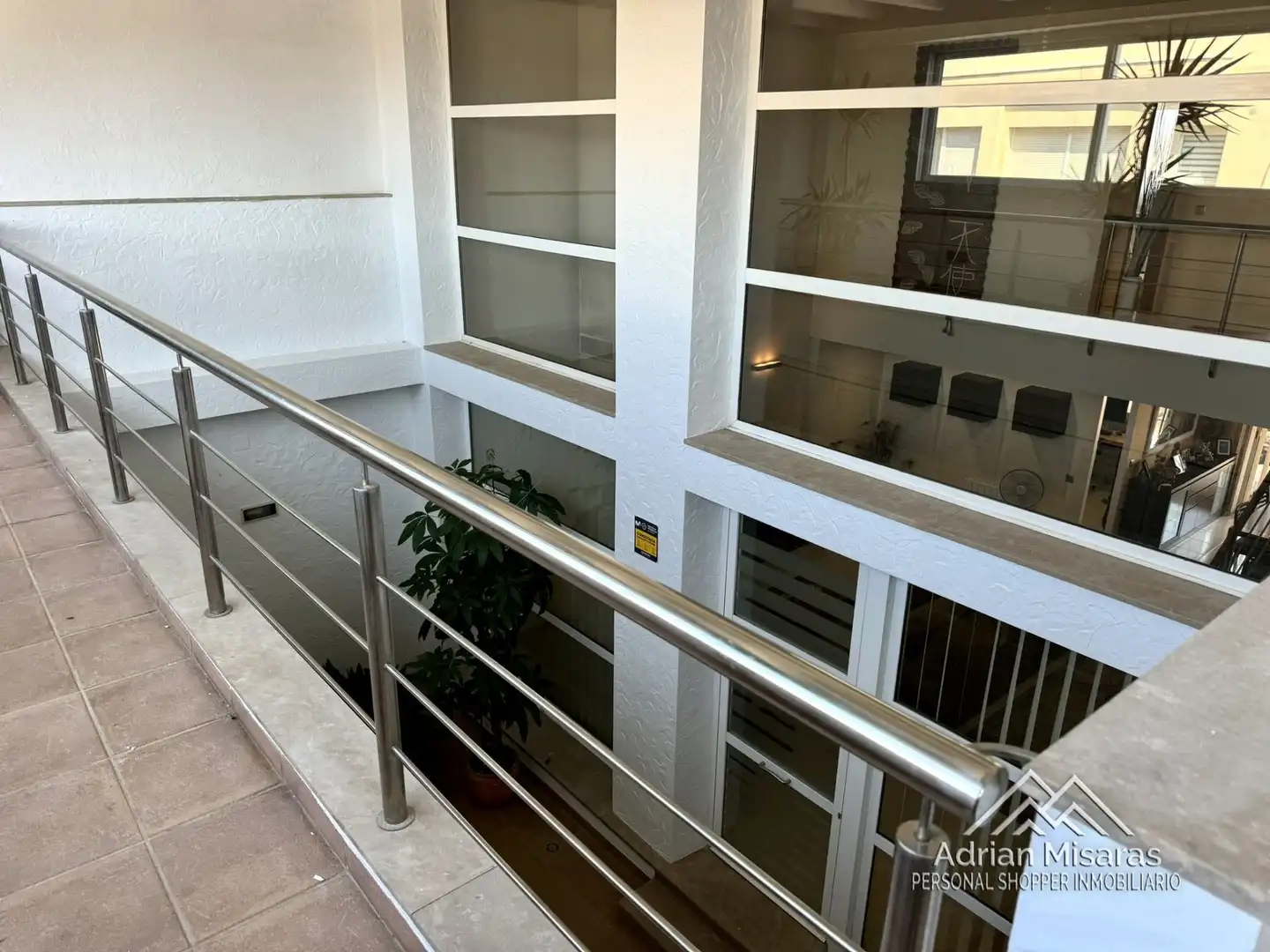 Casa con jardín en venta en ROBERT FRANCESC GRAUPERA, imagen 34