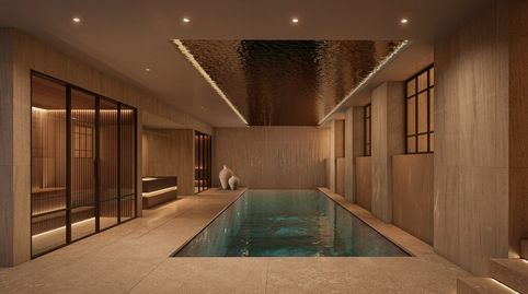 Impresionante piso moderno en Es Jonquet el corazón de Palma, imatge 2