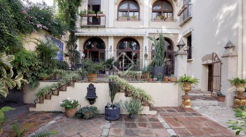 Foto 4 de Casa o chalet en venta en Rocafort, Valencia