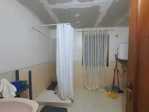 Casa rústica en venta en Calle Mayor 3, imagen 14
