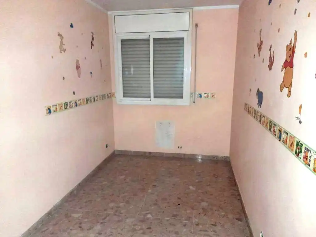 Flat for sale in Balaguer