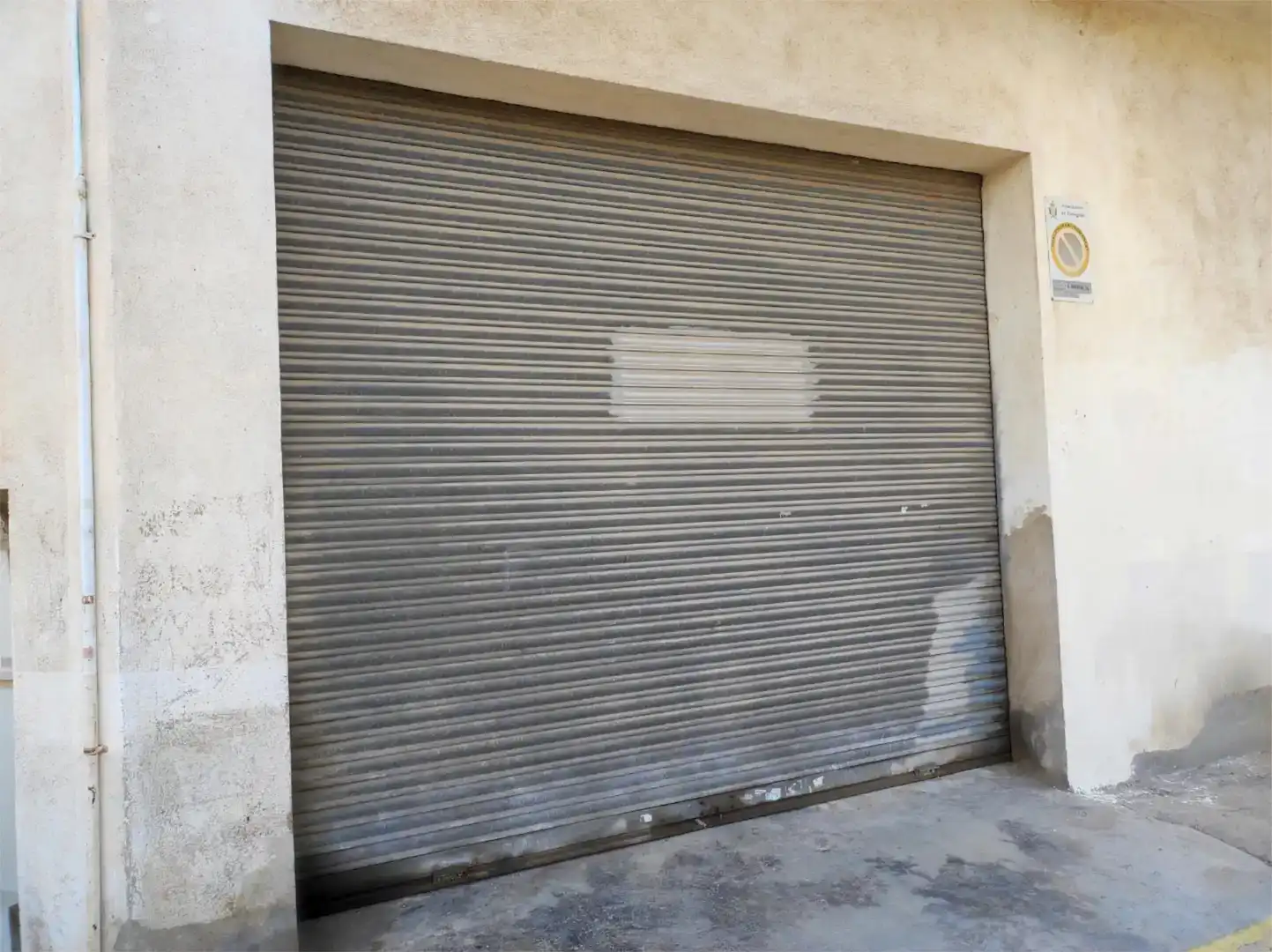 Nau industrial en venda en Tarragona