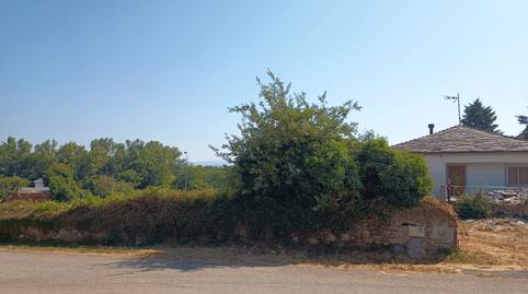 Foto 5 de Casa o xalet en venda a A Pobra do Brollón , Lugo