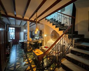 Country house for sale in L'Alqueria de la Comtessa  with Heating, Terrace and Storage room