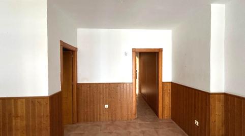 Foto 2 de Pis en venda a C/ Aire, Aljucer,  Murcia Capital