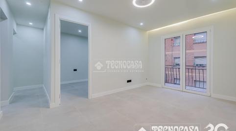Foto 4 de Piso en venta en Santa Rosa, Barcelona