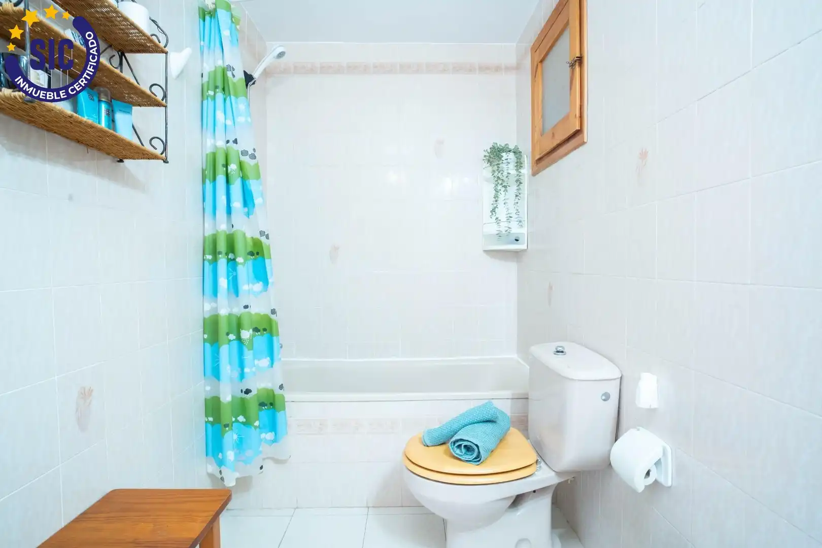 Adosado con terraza en venta en Calle E CALATAYUD 49, imagen 43