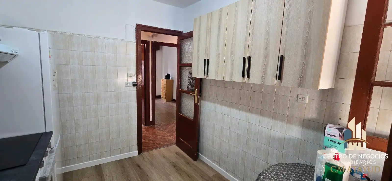 Appartamento in affitto a Bodeguilla 7, imagen 4
