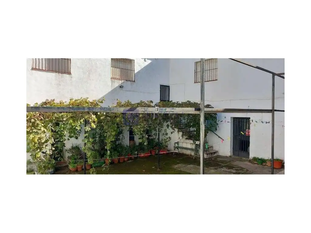 Chalet en venta en Calle Descubrimiento De America, imagen 13