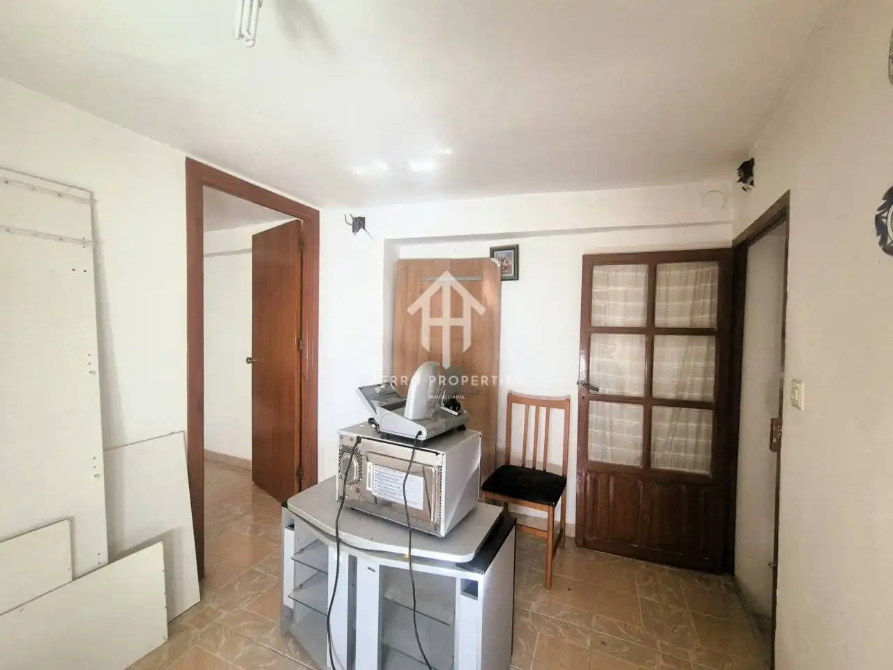 Casa o xalet en venda a Loja