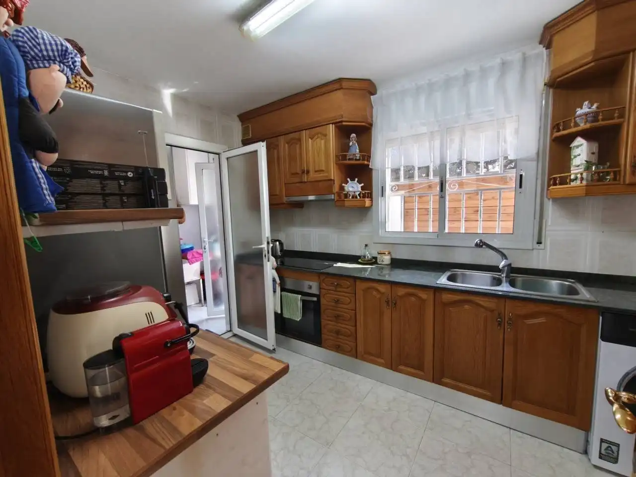 Casa o chalet en venta en Can Nicolau - Les Sorres - Valparaiso