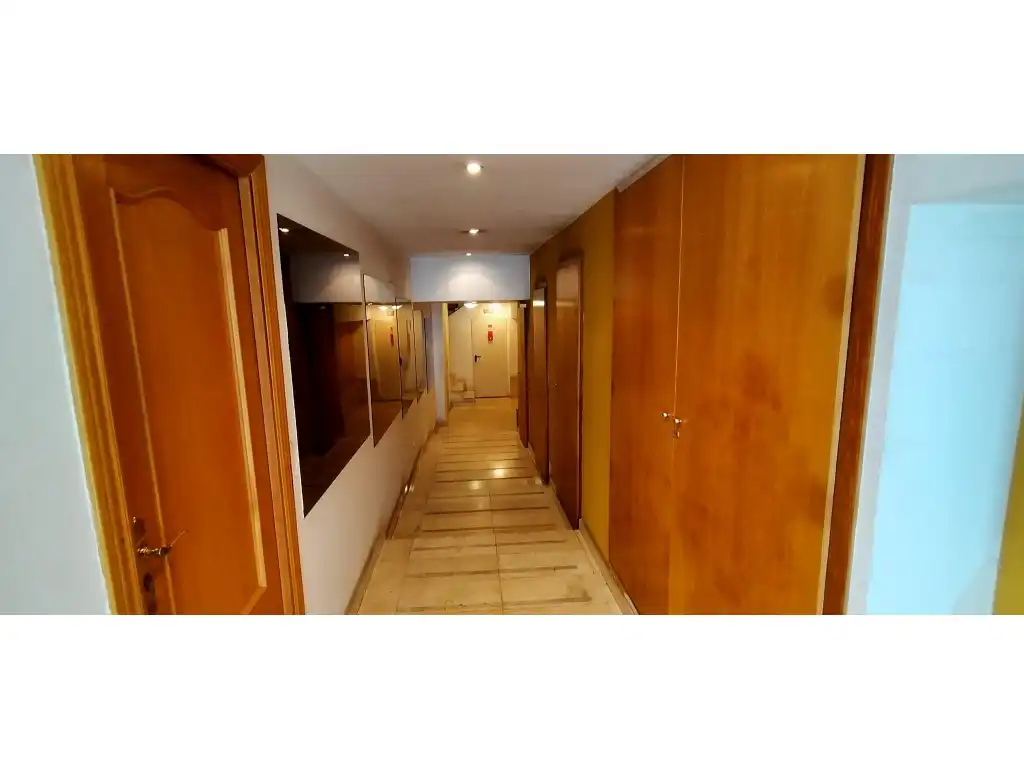 Flat with lift for sale in Calle Nou Dels Garrofers, imagen 7