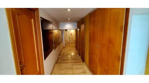 Photo 5 of Flat for sale in Calle Nou Dels Garrofers, Eixample, Sant Feliu de Guíxols