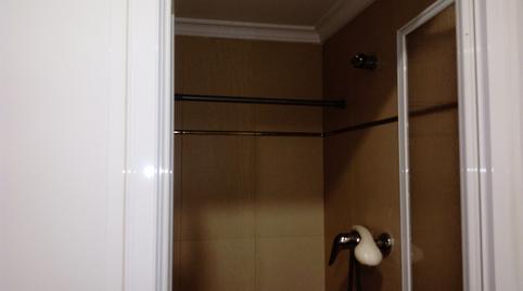 Photo 5 of Premises to rent in Calle Creu Roja, 1, Benetússer, Valencia