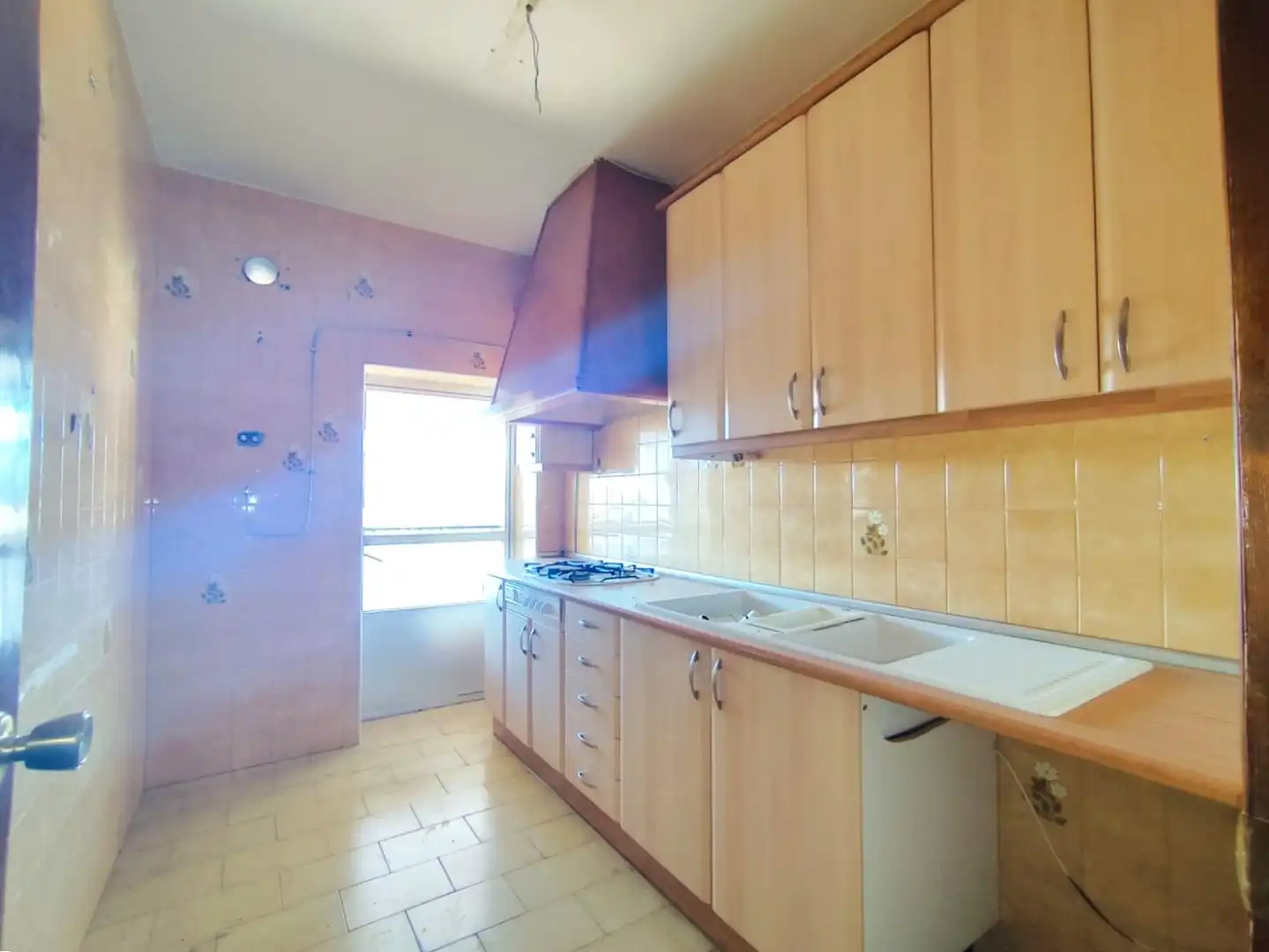 Casa en venda a Calle LAUREADO VEGA L, imagen 10