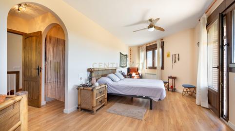 Foto 5 de Finca rústica en venda a 10470 Villanueva de la Vera, Cáceres, Spain, -1, Villanueva de la Vera, Cáceres