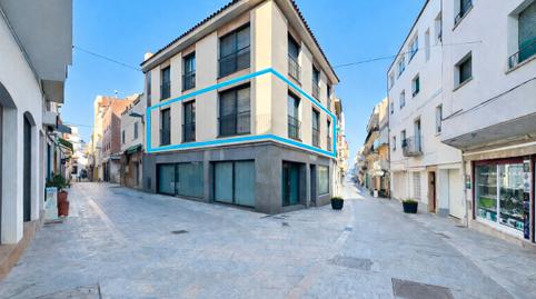 Photo 2 of Apartment for sale in Carrer Alfolí, 19, Nucli Antic, L'Escala