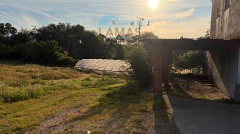 Foto 5 de Finca rústica en venta en N/a, -1, Cuacos de Yuste, Cáceres