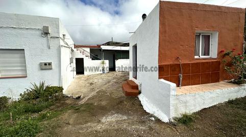 Foto 4 de Finca rústica en venda a Buenavista del Norte, Santa Cruz de Tenerife