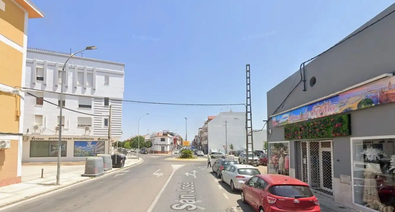 Casa in vendita a ALMONAZAR