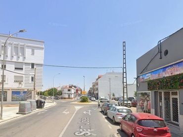 Casa en venda a ALMONAZAR