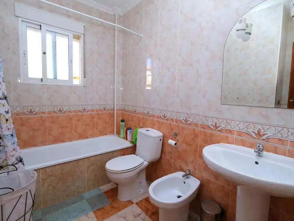 Casa en venda a Orihuela Costa, imagen 14