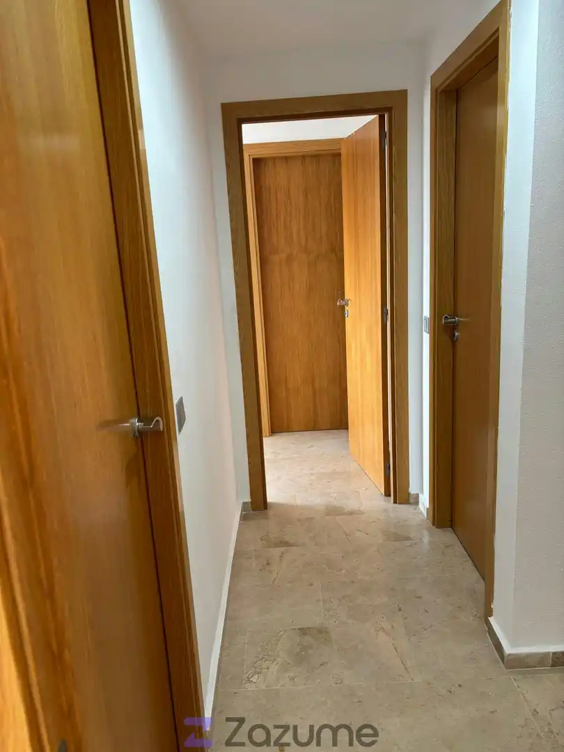 Wohnung mit Pool zur Miete in Calle Pdte. Adolfo Suárez, imagen 38