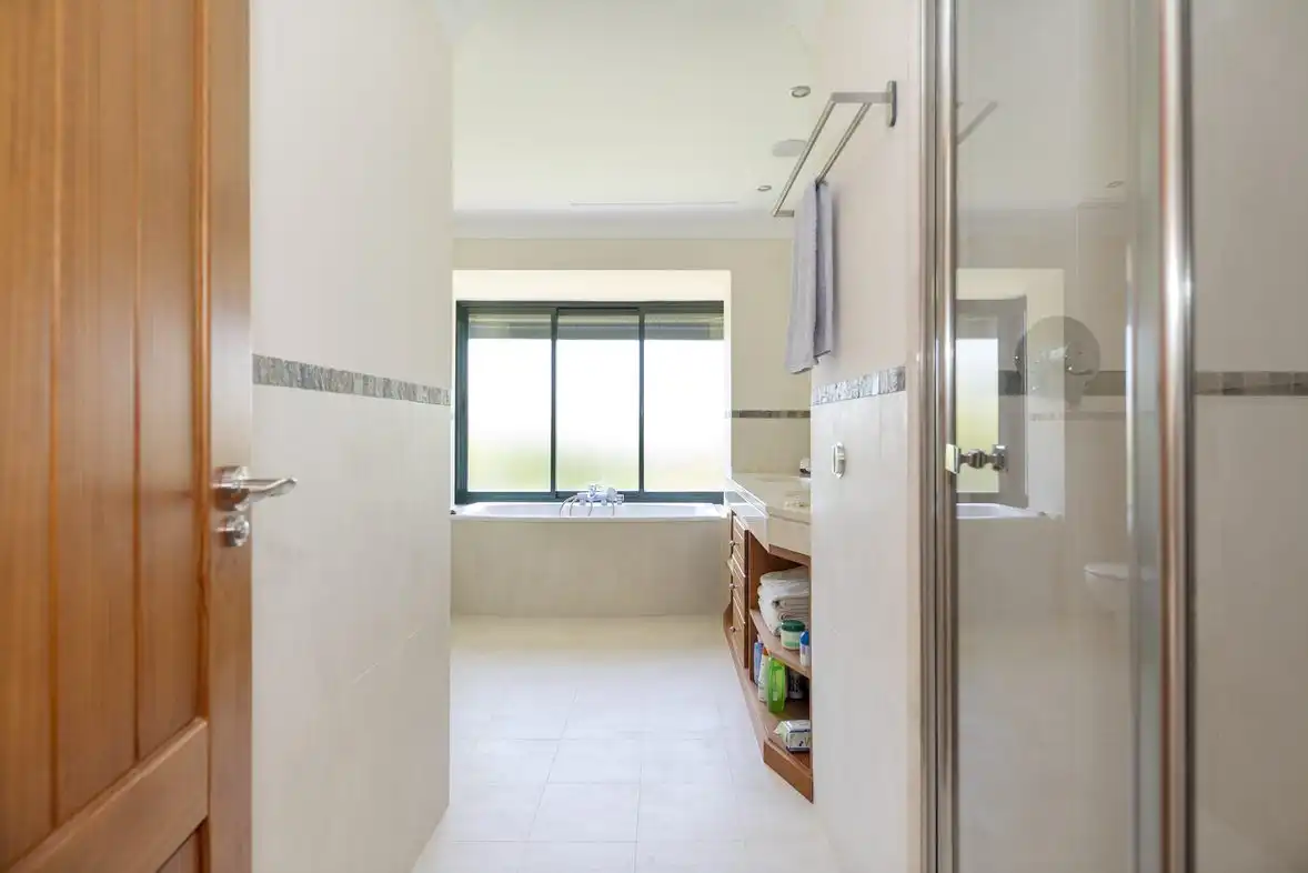 Chalet con piscina en venta en Arcos de la Frontera, imagen 25
