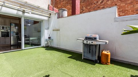 Foto 4 de Casa adosada en venta en De L'escola Pia, Centre, Sabadell