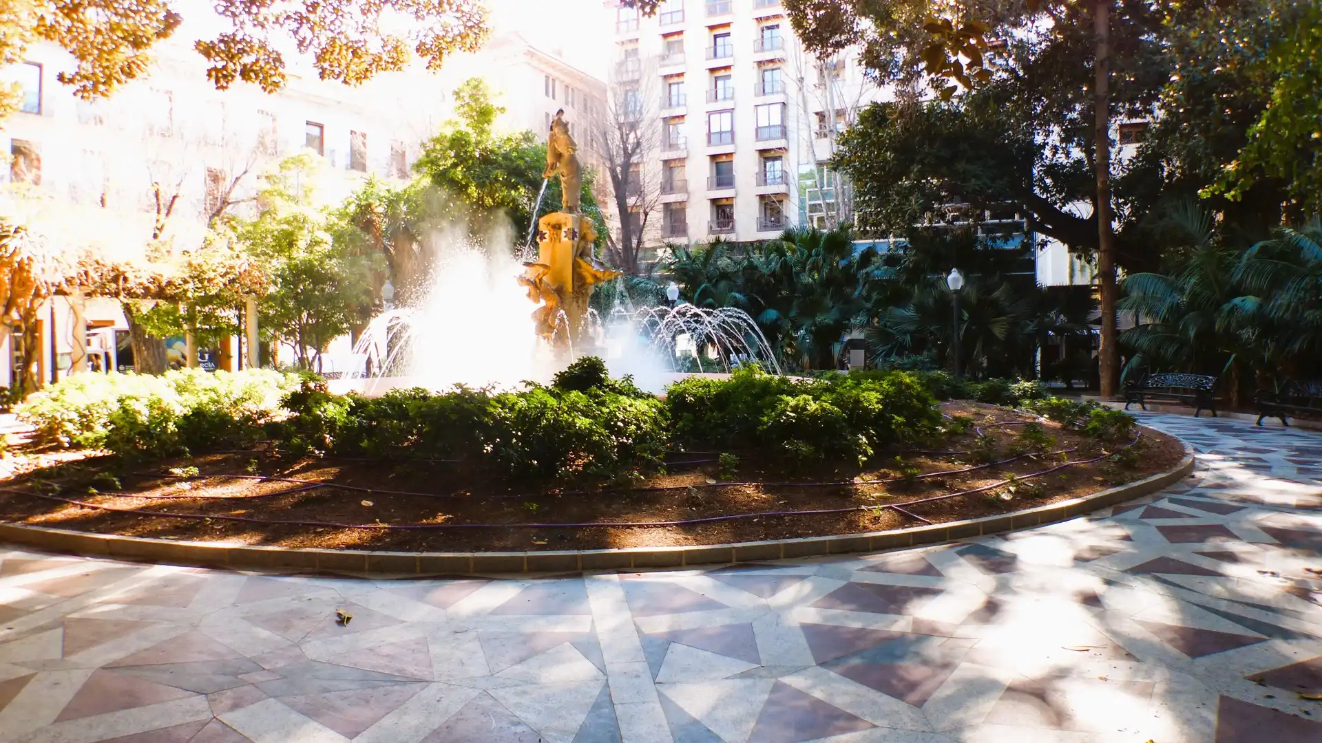 Apartment with lift for sale in Moncloa - Aravaca, imagen 12
