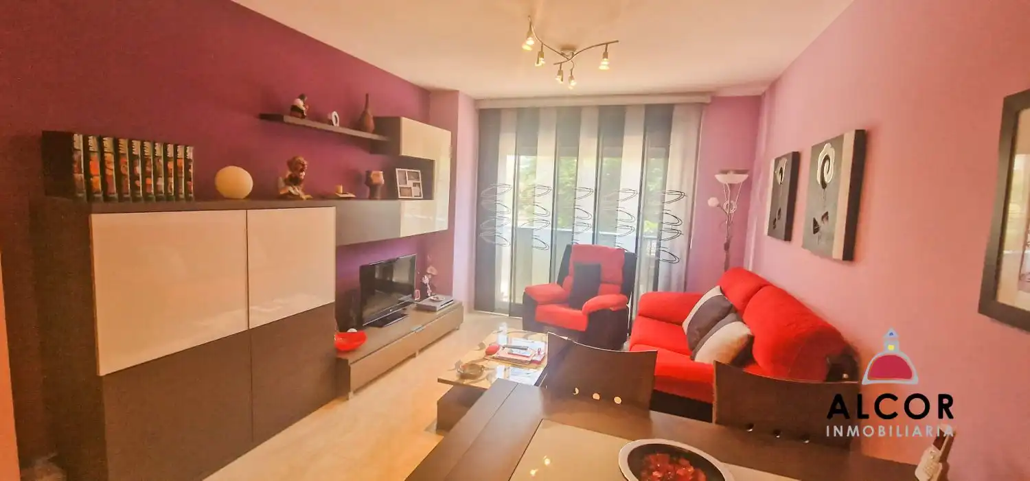 Wohnung mit Aufzug zum Verkauf in Puerto, imagen 4