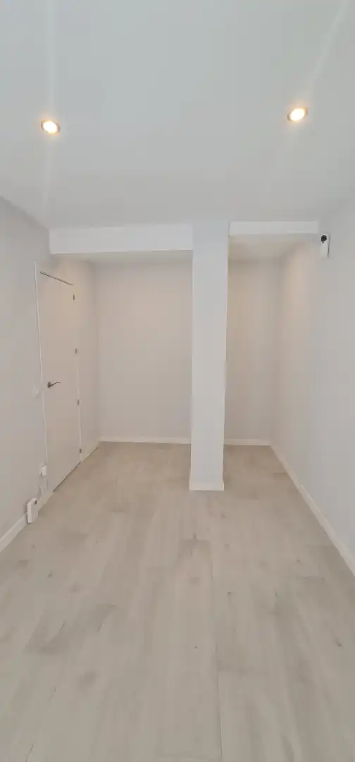 Piso con ascensor en venta en Centro, imagen 21