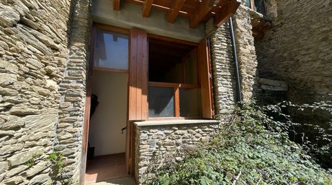 Foto 5 de Casa o chalet en venta en Calle Mig,del,ag.surp, 18, Rialp, Lleida