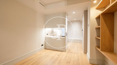 Photo 4 of Flat for sale in Carrer D'entença, Sant Antoni, Barcelona Capital