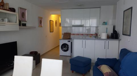 Photo 3 of Flat for sale in Carrer de Terol, Playa de la Concha, Castellón