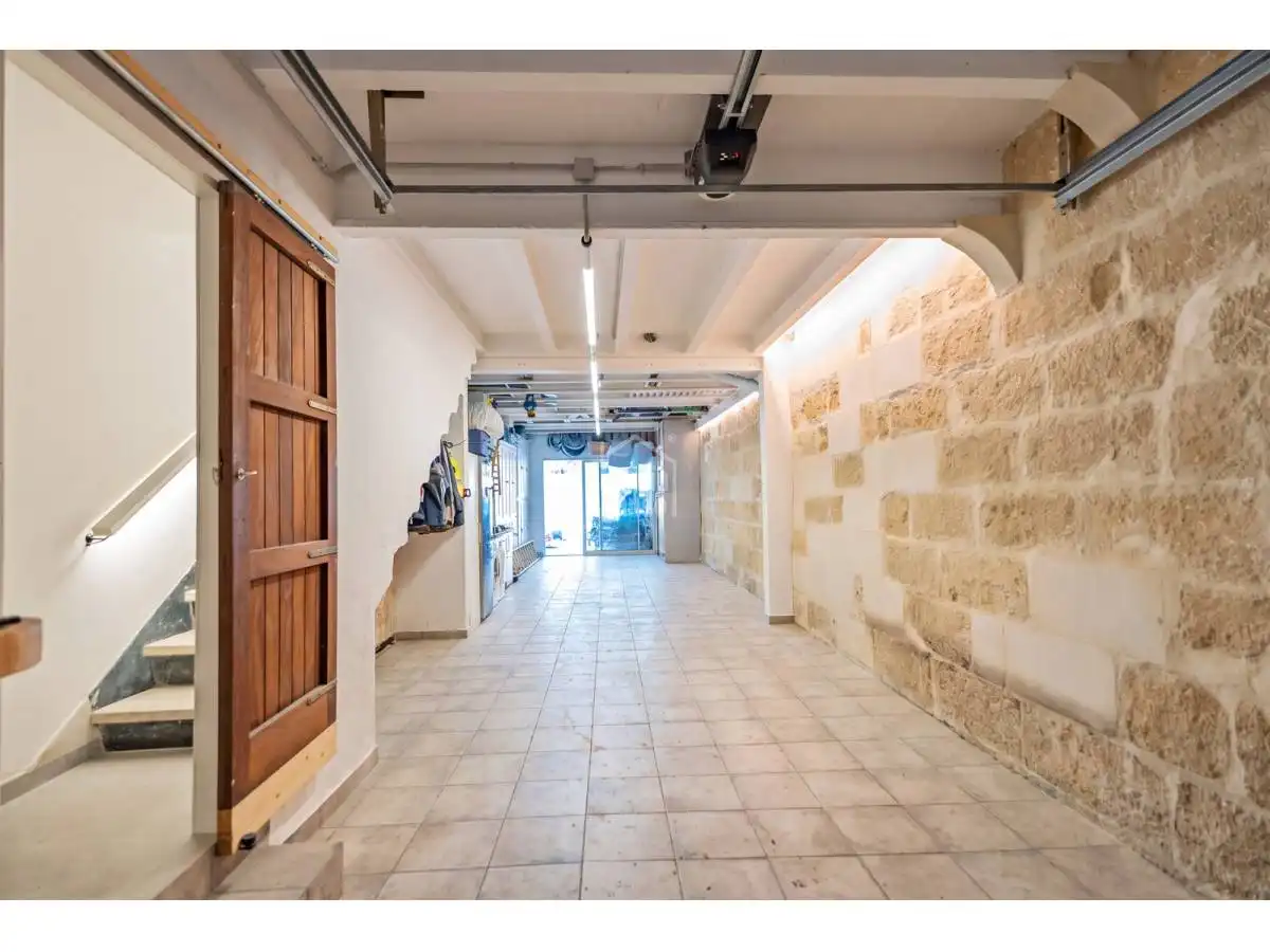 Casa o xalet en venda en Maó ciutat