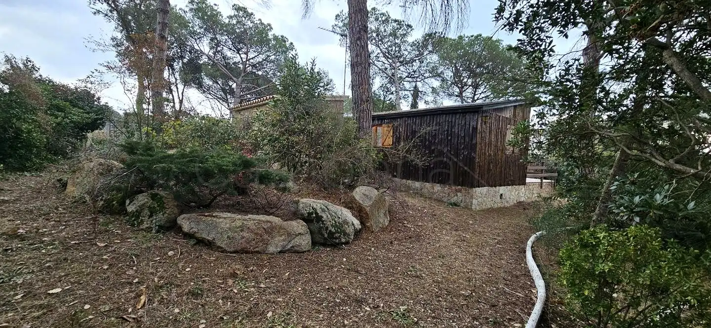 Maison avec piscine à vendre à Santa Coloma de Farners, imagen 37