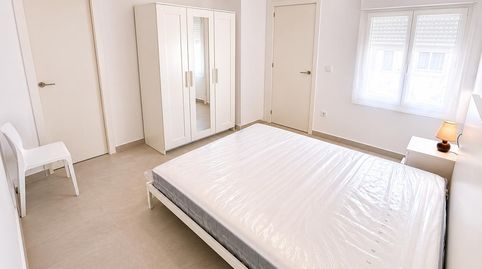 Photo 5 of Flat for sale in Barriada España - San Pedro, Jerez de la Frontera