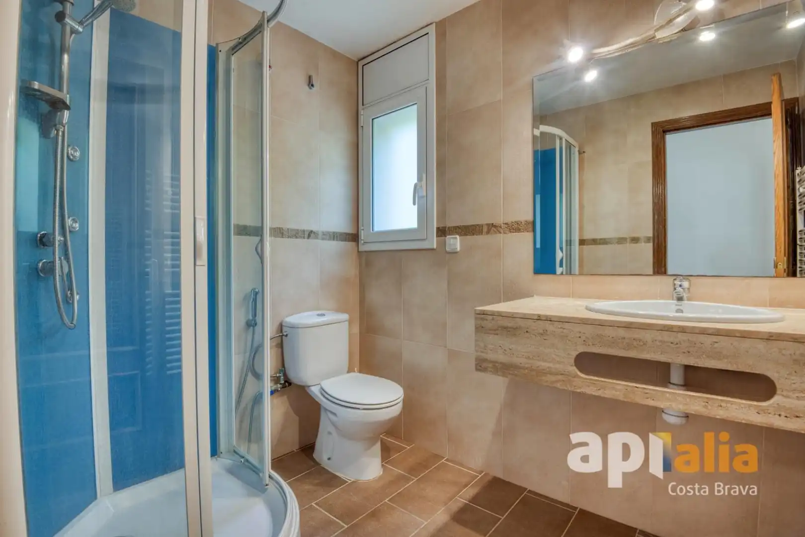 Casa amb piscina en venda a Cabanyes - Mas Ambrós - Mas Pallí, imagen 11
