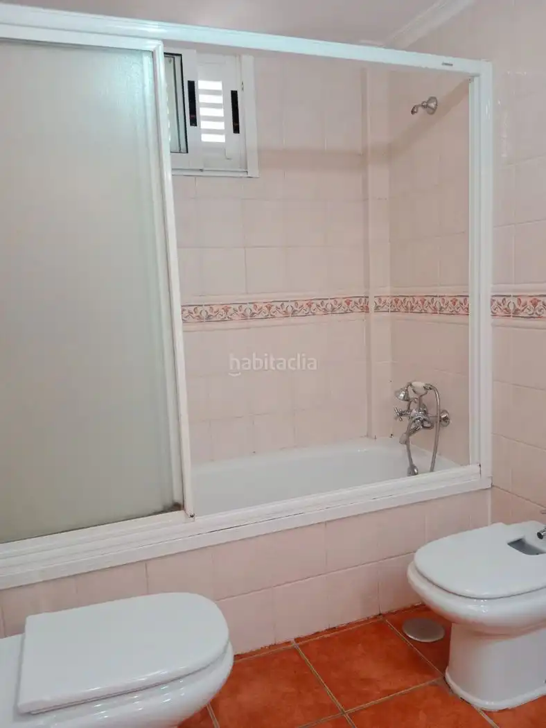 Reihenhaus zum Verkauf in Avenida de Malta 15A, imagen 15