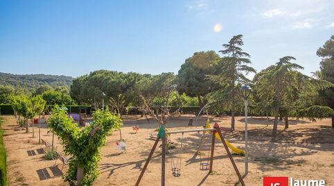Photo 4 of Flat for sale in Passeig del President Francesc Macià, 13, La Riera de Gaià, Tarragona