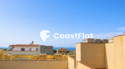 Foto 4 de Apartament en venda a Las Rosas, Arona