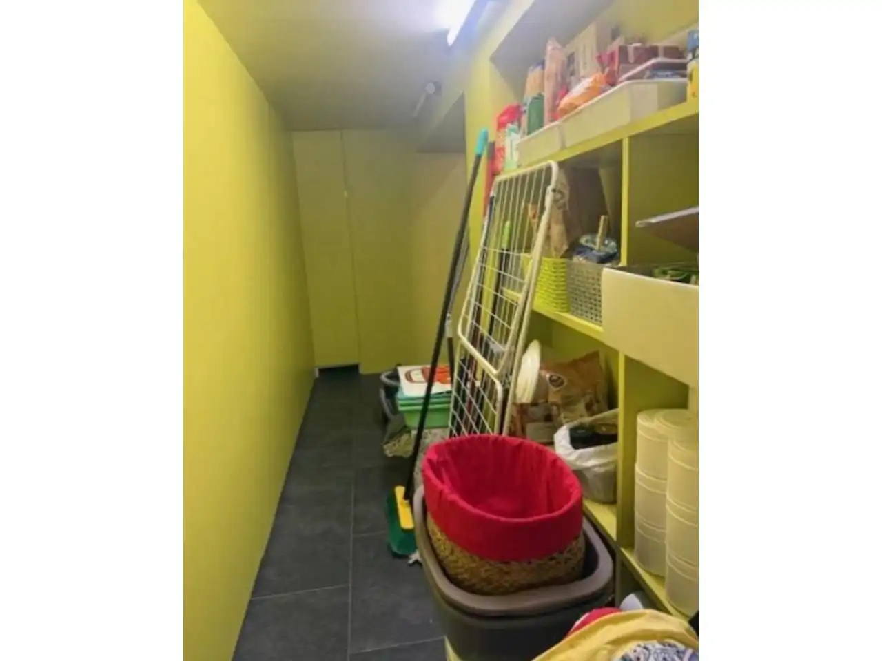 Casa bifamiliare in vendita a Avenida Vallbona, imagen 45