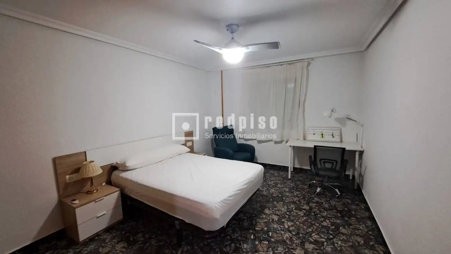 Appartamento in affitto a de San José, imagen 7