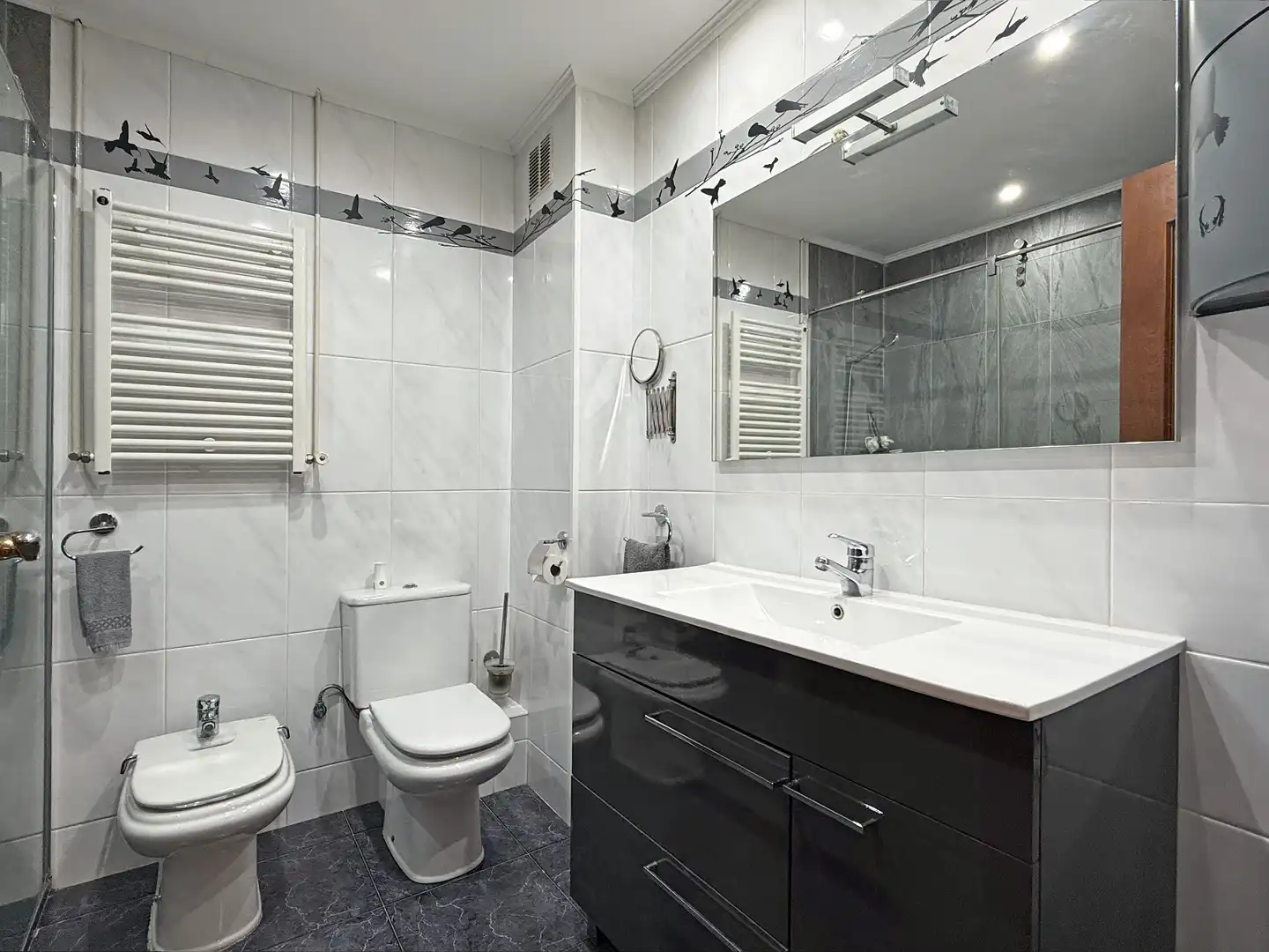 Piso con ascensor en venta en La Geltrú - Sant Jordi, imagen 13